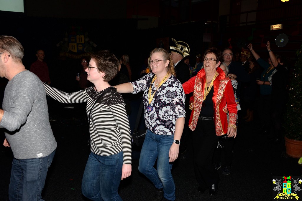 ../Images/Carnavalsliedfestival 2020 318.jpg